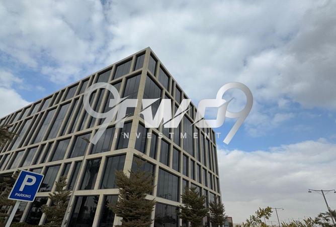 8222249 - Property Image 3