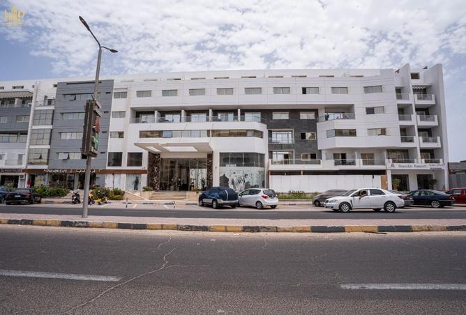 8324638 - الصورة الرئيسية للعقار