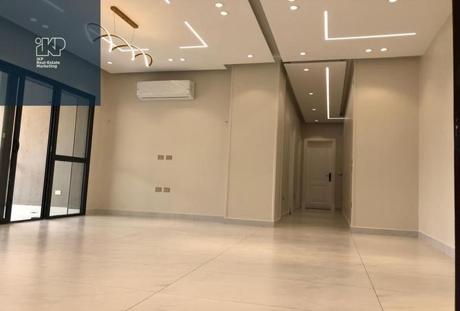 7974897 - الصورة الرئيسية للعقار