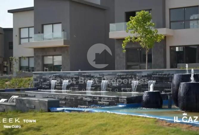 7917470 - الصورة الرئيسية للعقار