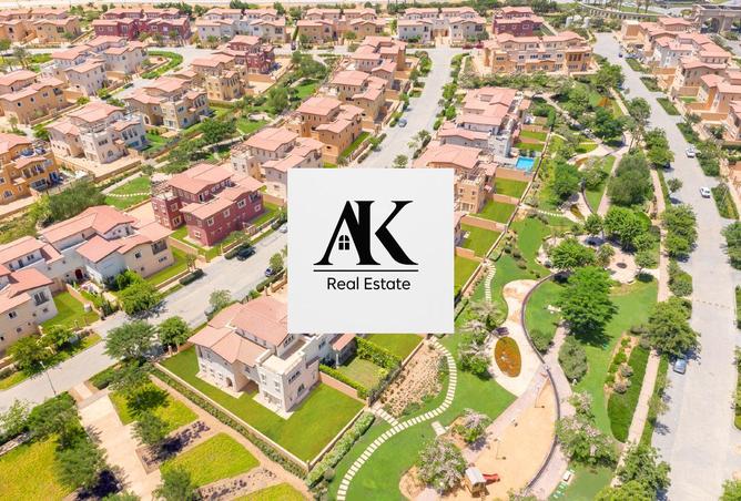 8419263 - Property Image 3