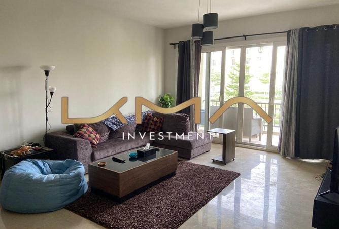 8008899 - الصورة الرئيسية للعقار