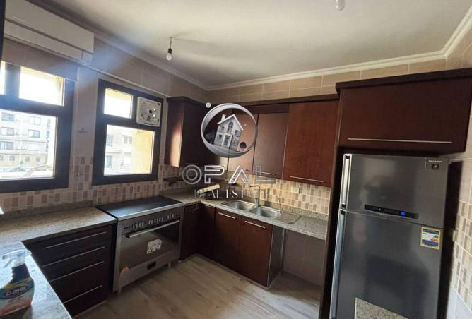 8283169 - Property Main Image