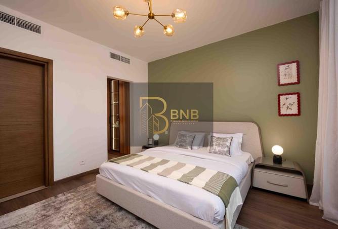 8227230 - صورة العقار 3