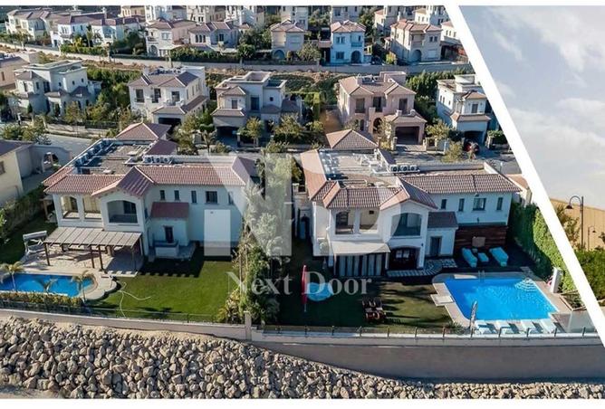 8438607 - Property Image 3