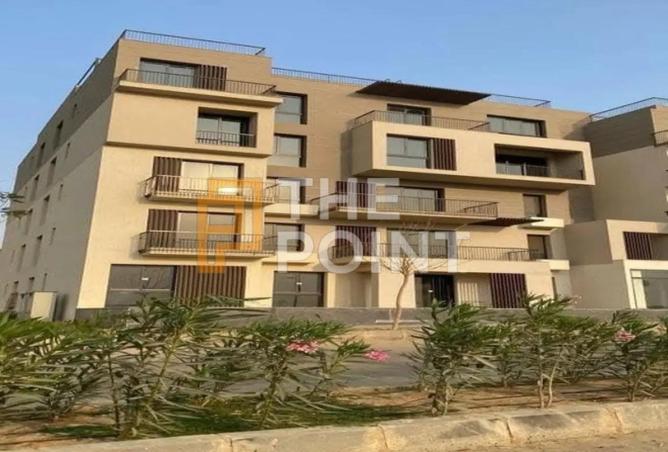 8252071 - صورة العقار 2