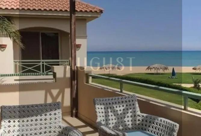 8383346 - الصورة الرئيسية للعقار