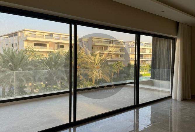 8430835 - الصورة الرئيسية للعقار