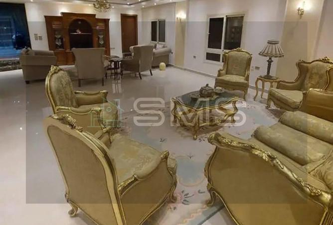 8359114 - Property Image 2