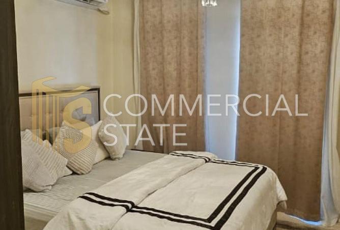 8382559 - صورة العقار 2