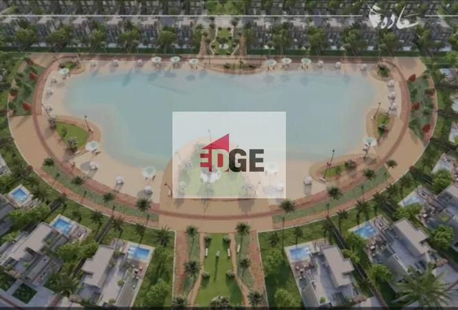 8484716 - Property Main Image