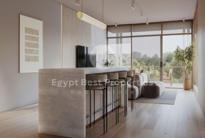 8189045 - الصورة الرئيسية للعقار