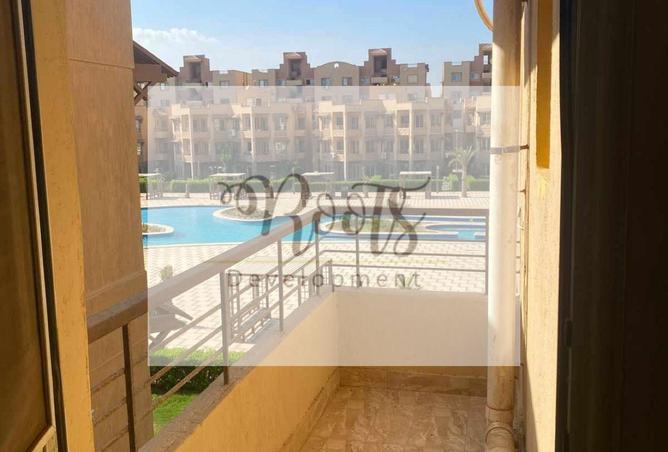 7899910 - Property Image 2