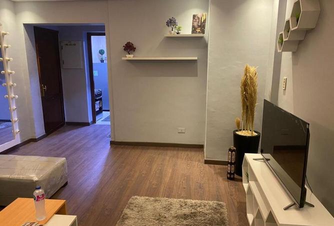 8472784 - Property Image 3