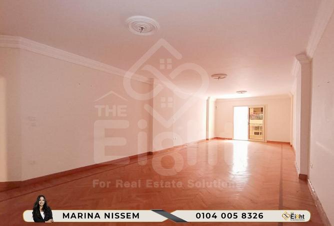 8410931 - Property Image 3