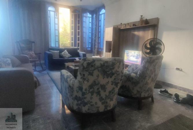 8174639 - Property Image 2