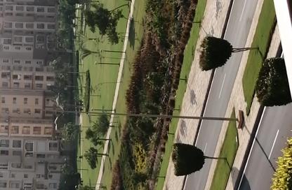 Apartment - 2 Bedrooms - 2 Bathrooms for sale in Madinaty - Cairo
