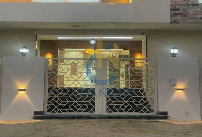 7942898 - Property Image 3