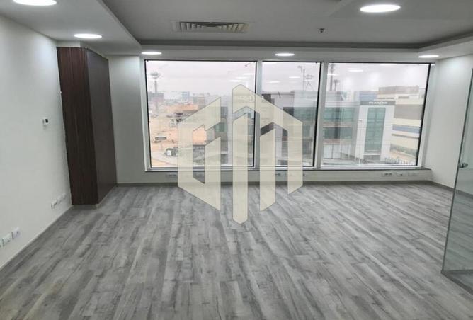 8046680 - صورة العقار 3
