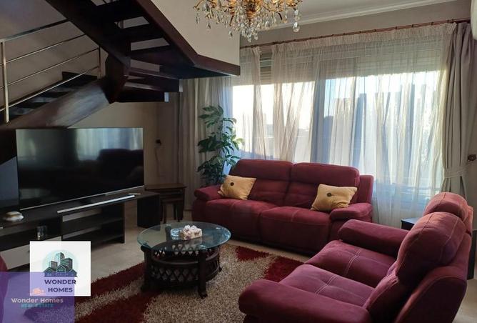 7149981 - Property Main Image