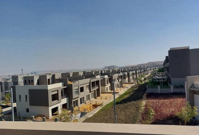 8014646 - Property Image 3