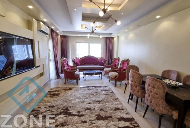 8247113 - صورة العقار 3