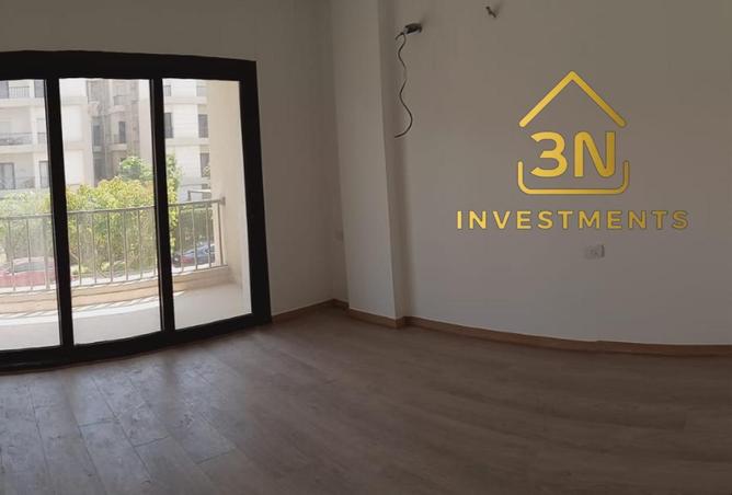 7913594 - الصورة الرئيسية للعقار