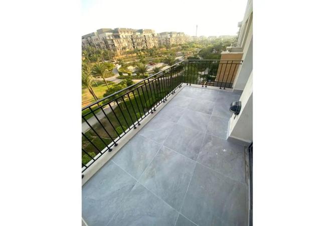 8308856 - Property Image 3