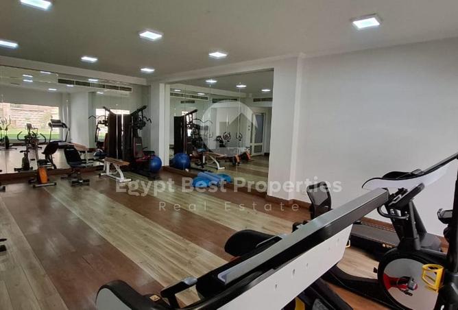 8288322 - Property Image 3