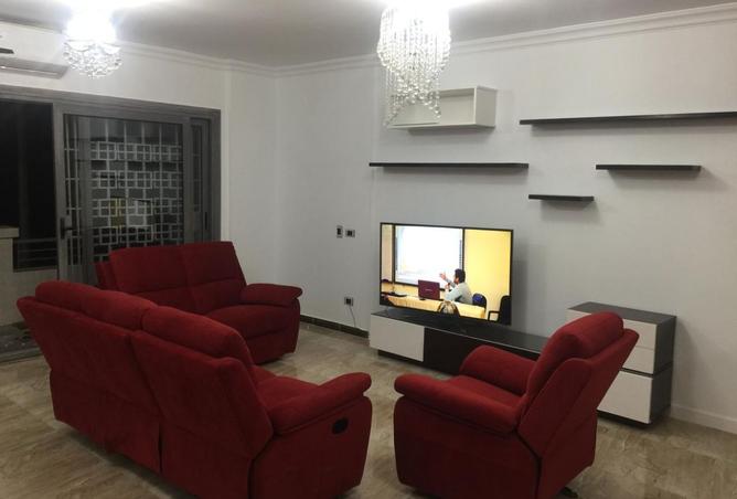 8267356 - صورة العقار 3