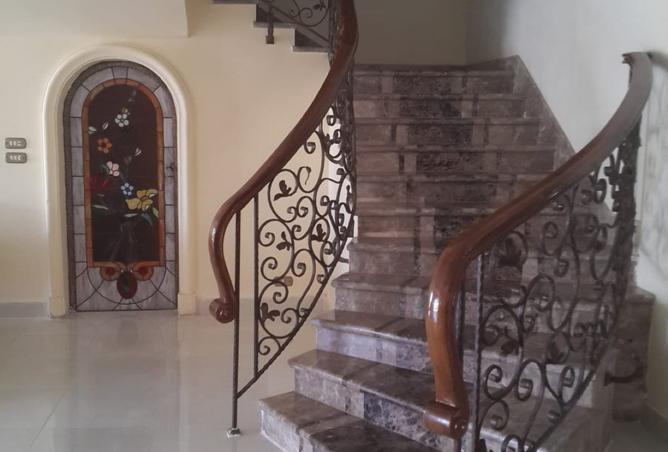 8495306 - صورة العقار 3