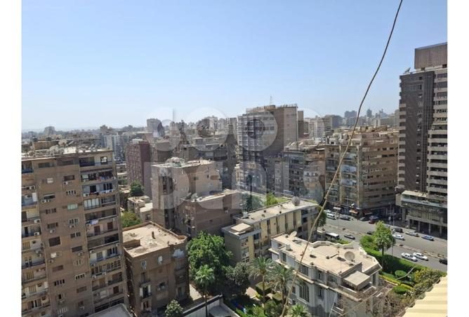 8505810 - Property Image 2