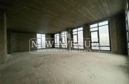 بناية كاملة - استوديو - 5 حمامات للايجار في ديستريكت 5 - كمبوندات التجمع الخامس - التجمع الخامس - مدينة القاهرة الجديدة - القاهرة