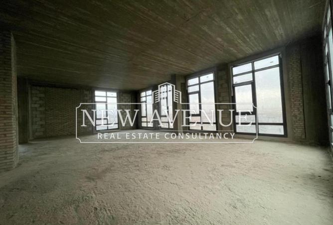 8439661 - الصورة الرئيسية للعقار