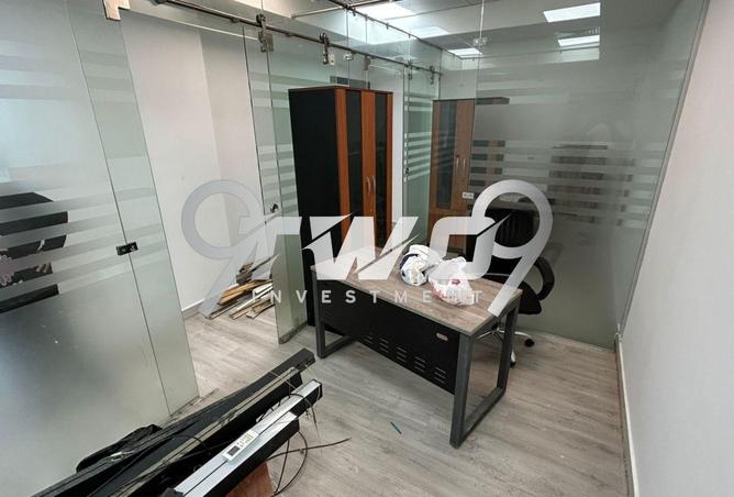 8149564 - صورة العقار 2