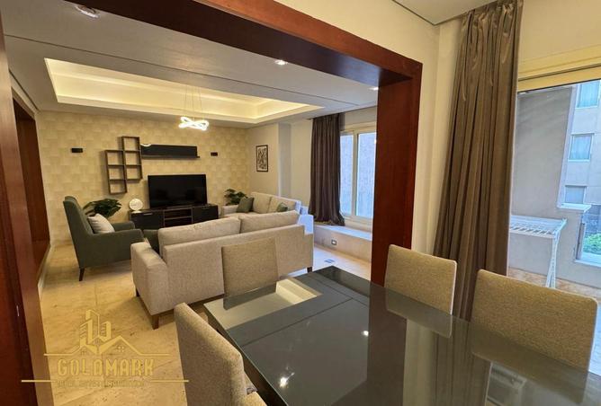 8336273 - صورة العقار 3