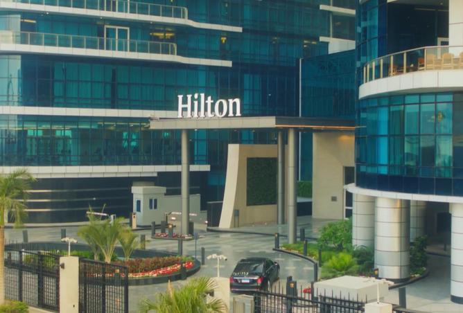 8180280 - Property Main Image