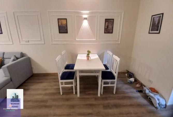 5773155 - صورة العقار 3