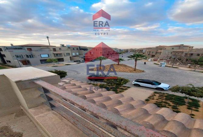 8411166 - صورة العقار 2