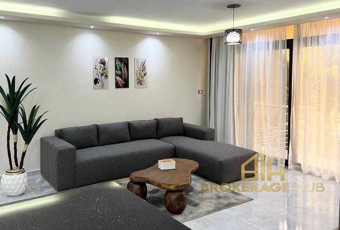 8479530 - صورة العقار 2