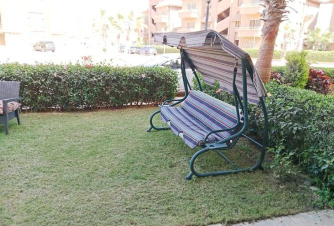 8347381 - Property Image 2