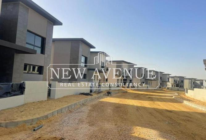 8002362 - Property Main Image