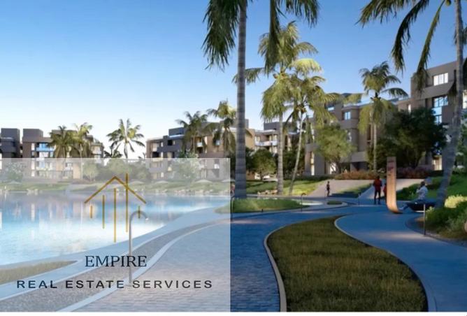 7895866 - Property Image 2
