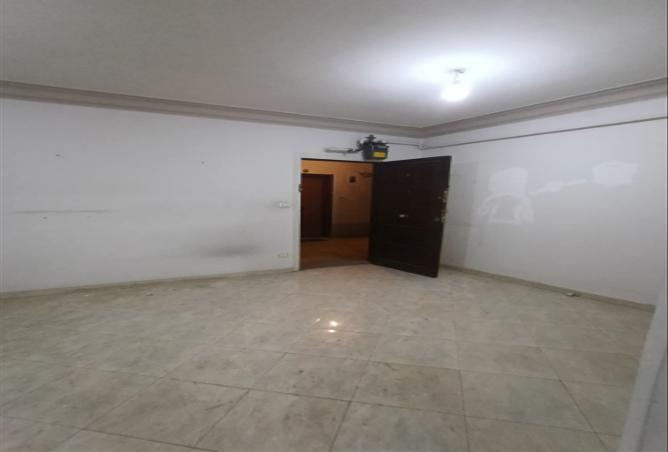 8092625 - صورة العقار 3