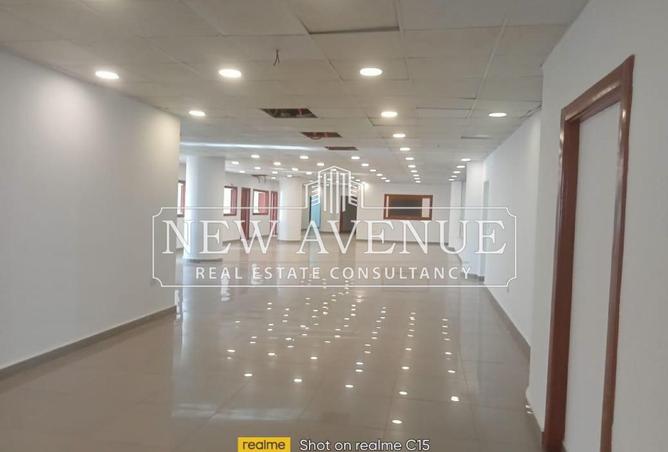 8002399 - Property Image 2