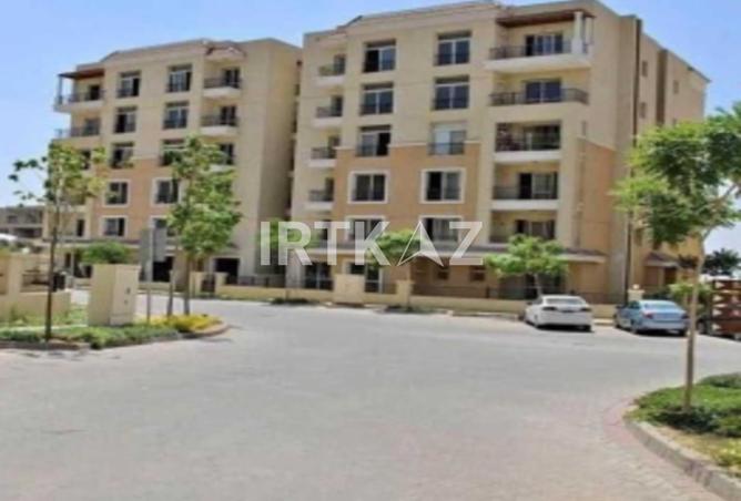 8139484 - Property Image 3