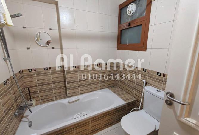 8413542 - صورة العقار 3