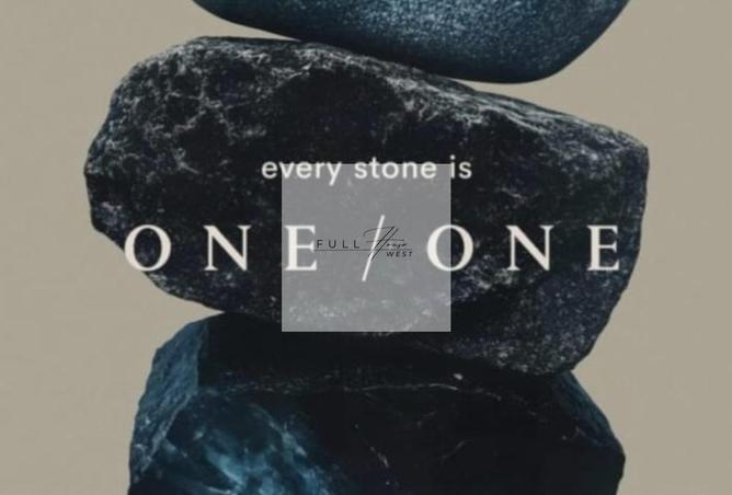 8193262 - الصورة الرئيسية للعقار