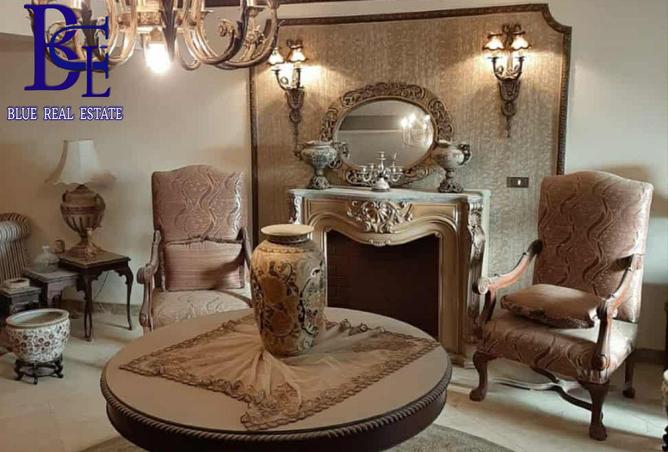 8151688 - صورة العقار 3