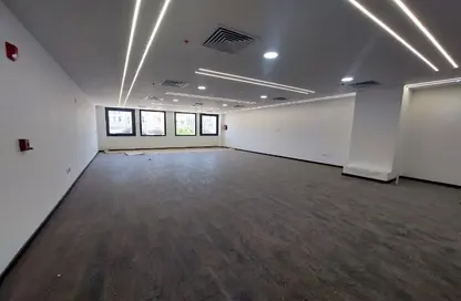 مساحات مكتبية - استوديو - 1 حمام للايجار في ميفيدا - كمبوندات التجمع الخامس - التجمع الخامس - مدينة القاهرة الجديدة - القاهرة